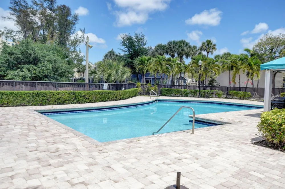5335 PARK PLACE CIRCLE Boca Raton, FL 33486