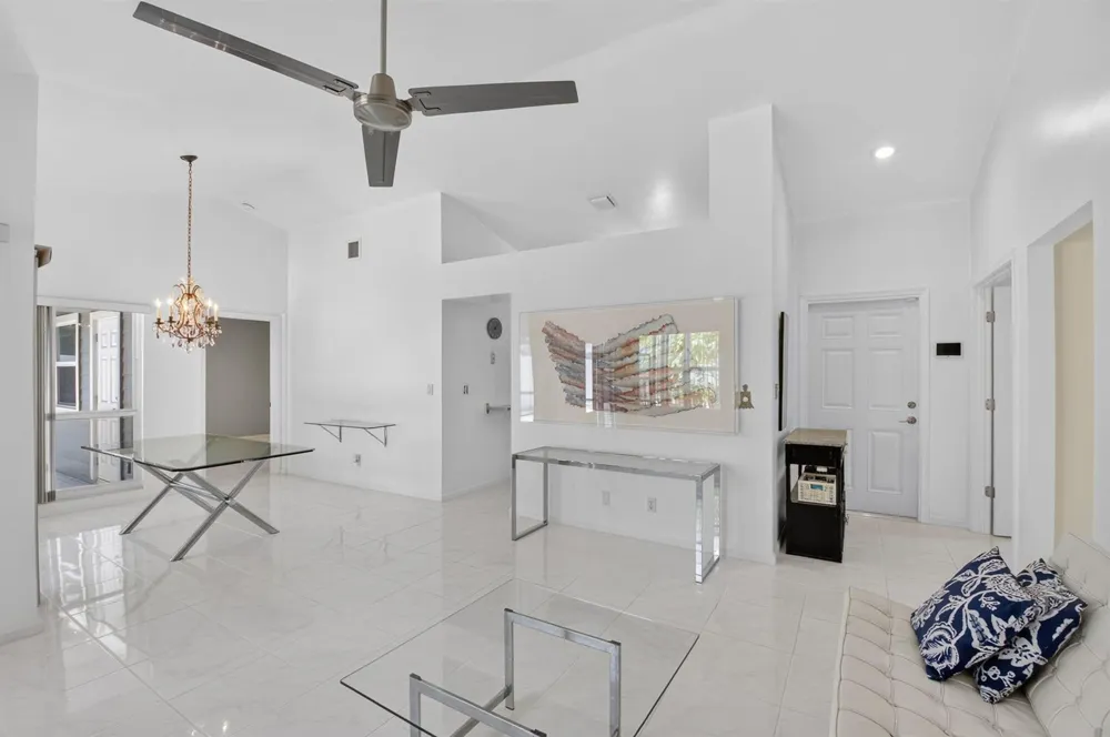 5335 PARK PLACE CIRCLE Boca Raton, FL 33486
