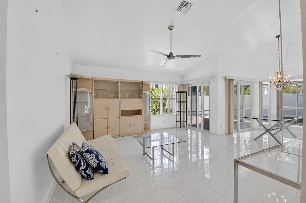 5335 PARK PLACE CIRCLE Boca Raton, FL 33486