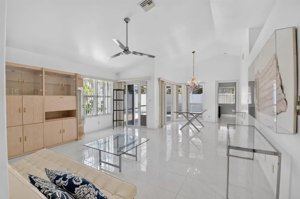 5335 PARK PLACE CIRCLE Boca Raton, FL 33486