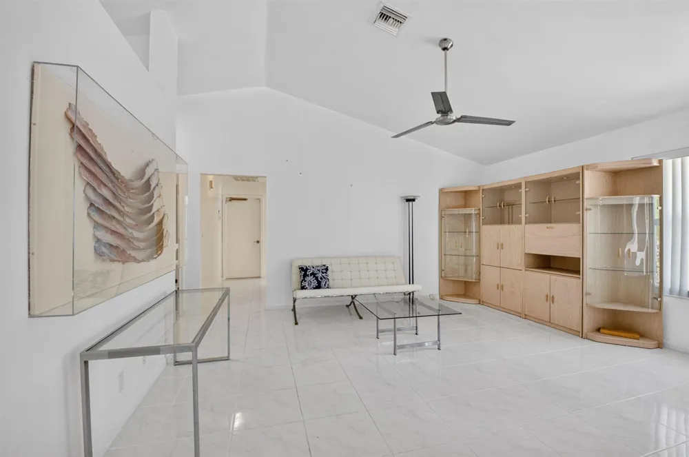 5335 PARK PLACE CIRCLE Boca Raton, FL 33486