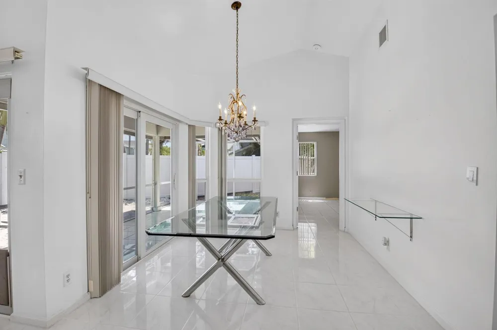 5335 PARK PLACE CIRCLE Boca Raton, FL 33486
