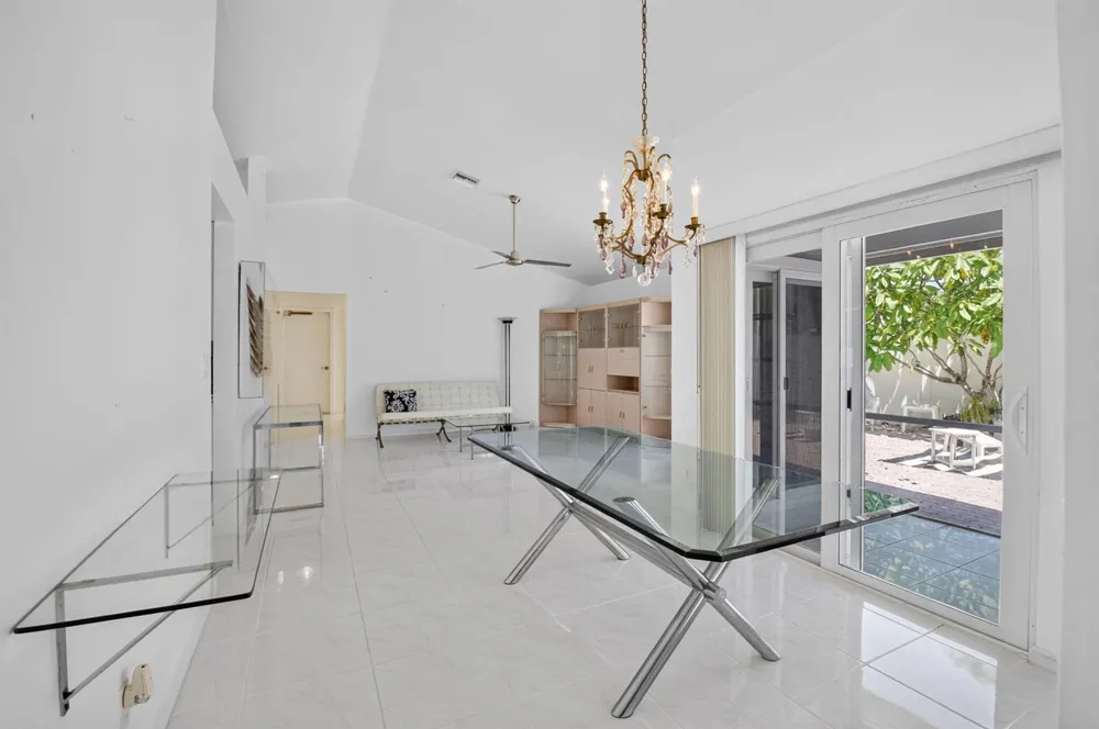 5335 PARK PLACE CIRCLE Boca Raton, FL 33486