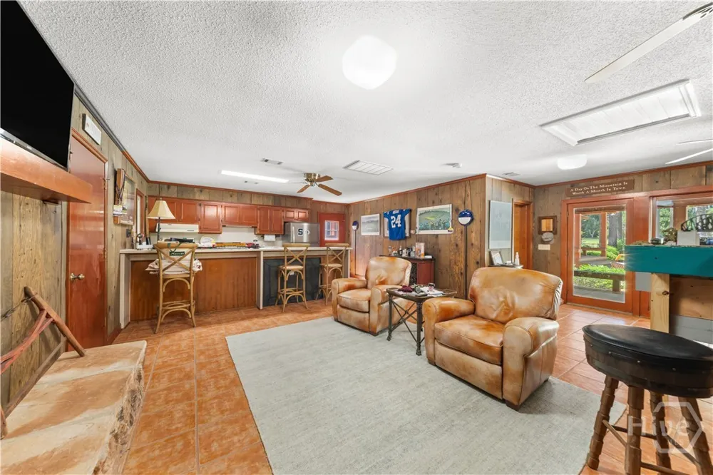 7 Whippoorwill Drive Statesboro, GA 30458