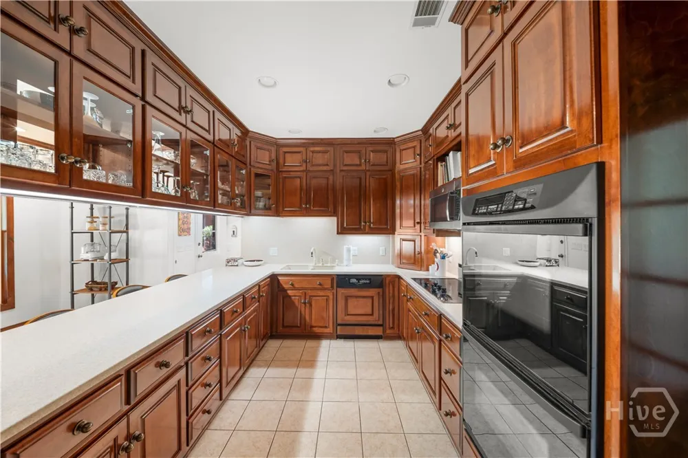 7 Whippoorwill Drive Statesboro, GA 30458