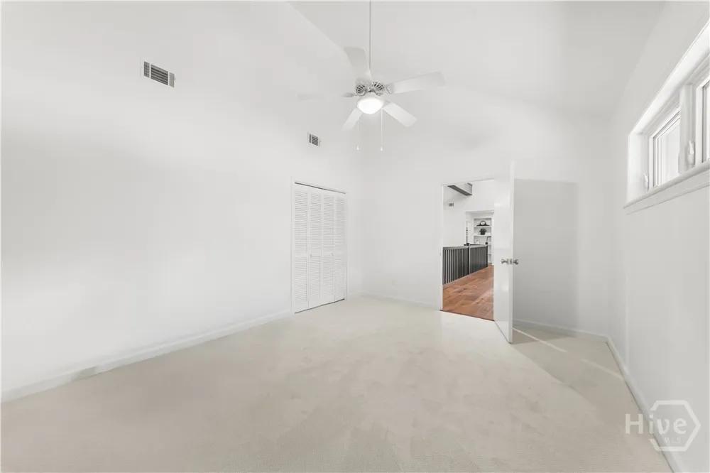 7 Whippoorwill Drive Statesboro, GA 30458