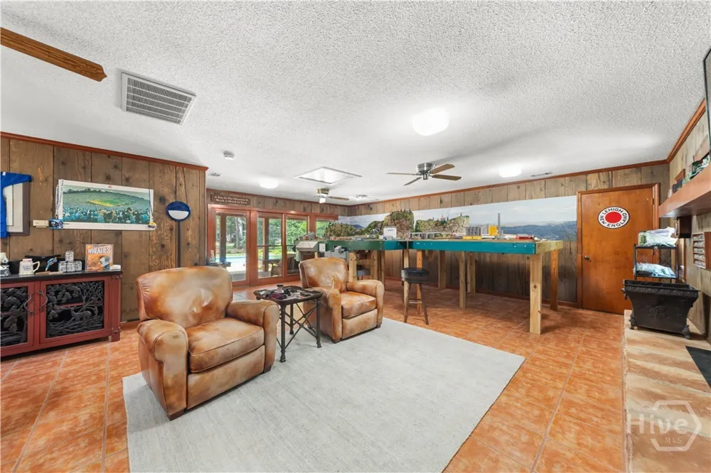 7 Whippoorwill Drive Statesboro, GA 30458