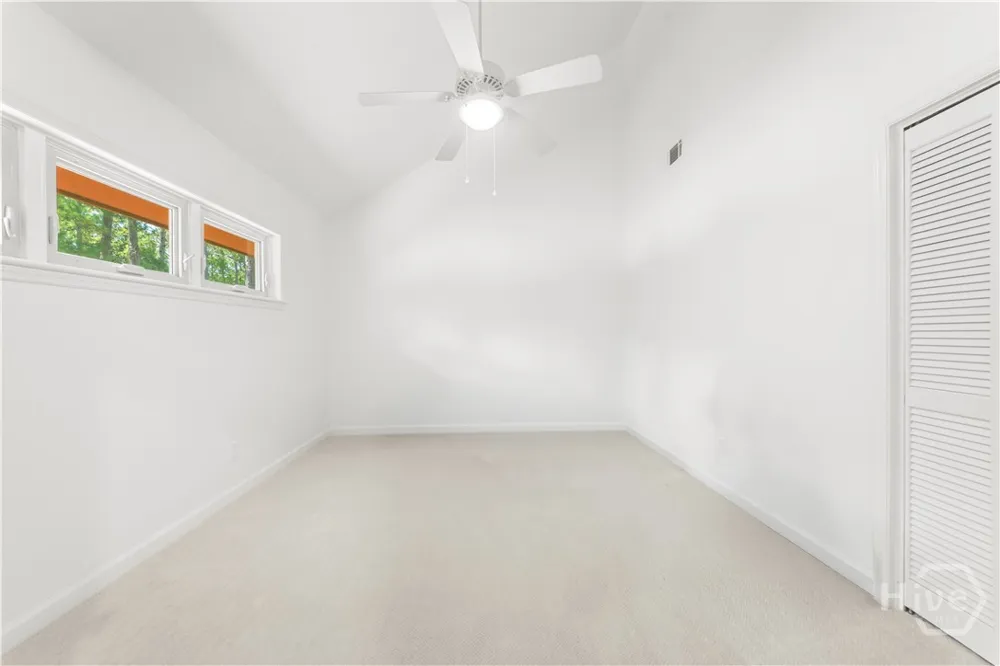 7 Whippoorwill Drive Statesboro, GA 30458