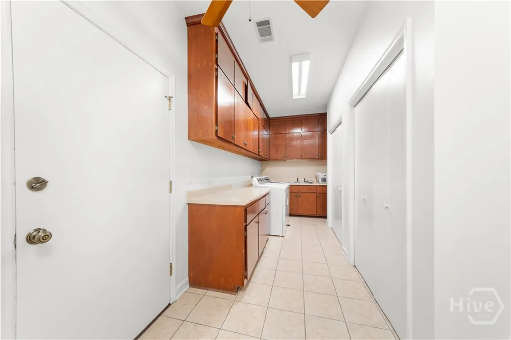 7 Whippoorwill Drive Statesboro, GA 30458