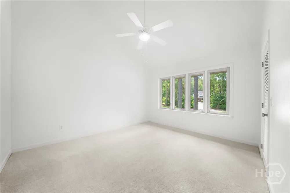 7 Whippoorwill Drive Statesboro, GA 30458