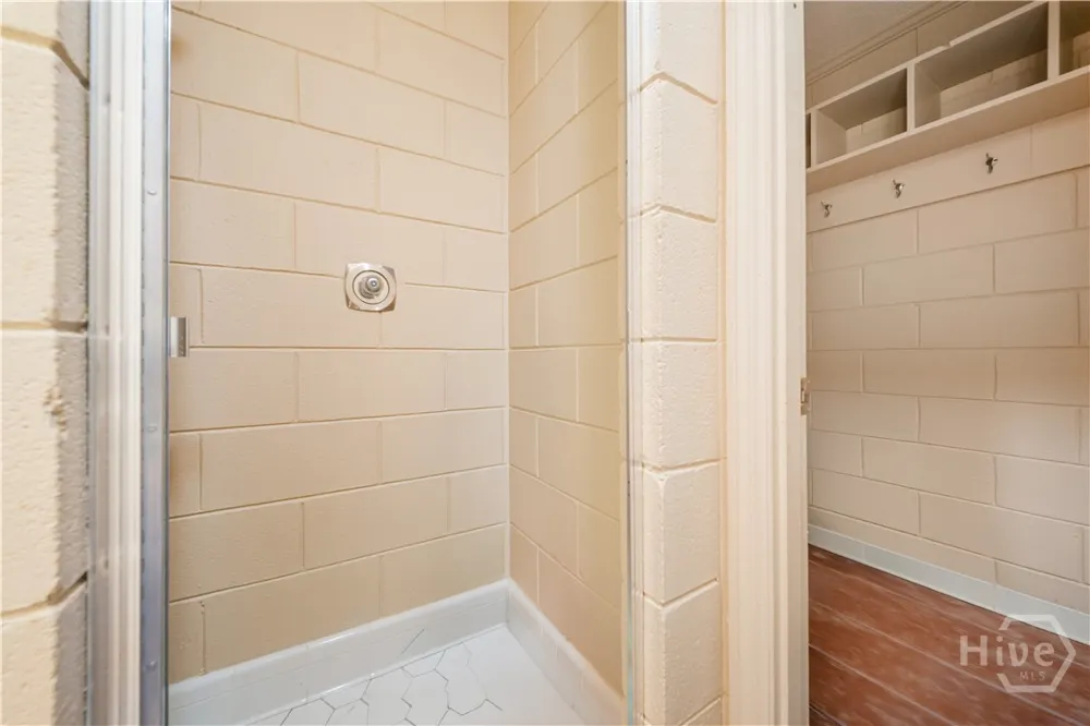7 Whippoorwill Drive Statesboro, GA 30458