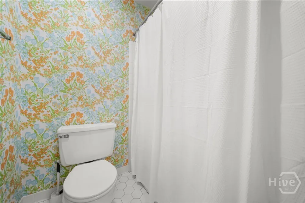 7 Whippoorwill Drive Statesboro, GA 30458