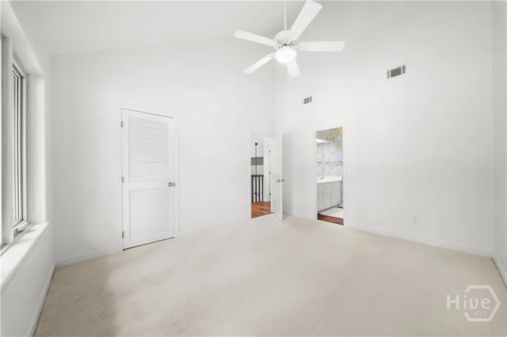 7 Whippoorwill Drive Statesboro, GA 30458