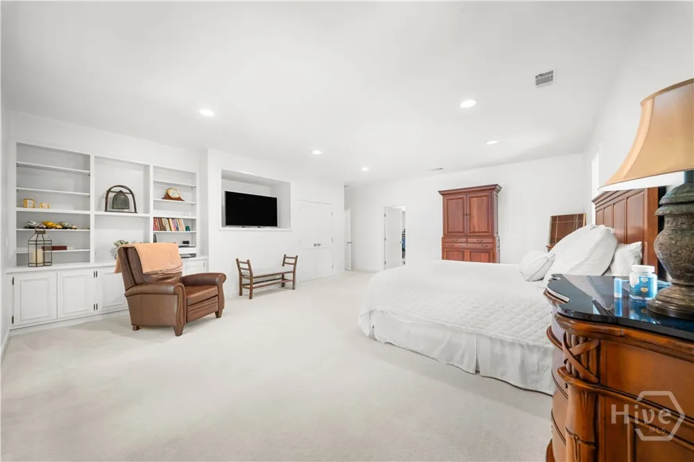 7 Whippoorwill Drive Statesboro, GA 30458