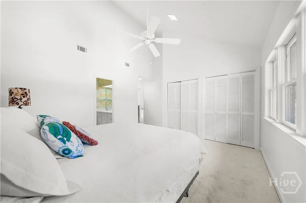7 Whippoorwill Drive Statesboro, GA 30458