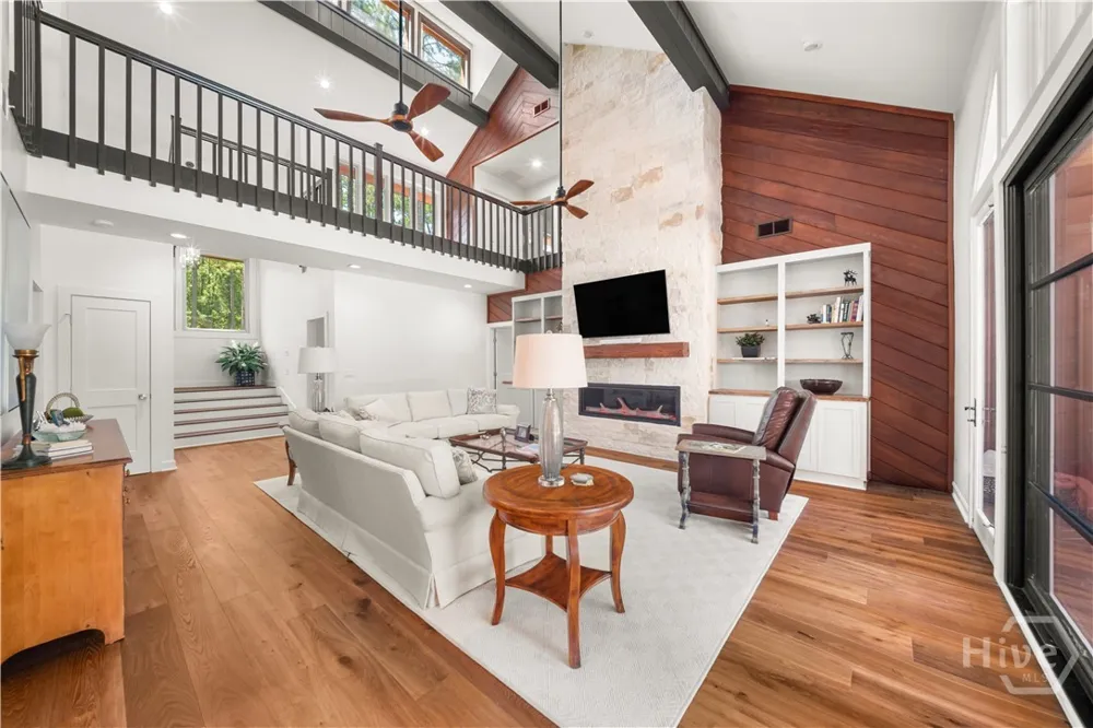 7 Whippoorwill Drive Statesboro, GA 30458