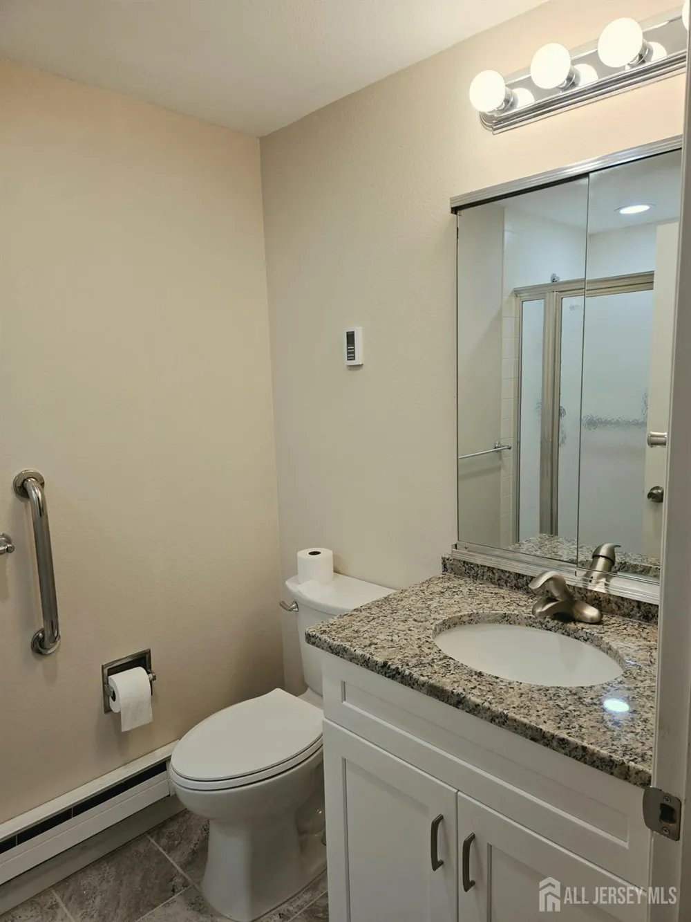 526-N Terry Lane Monroe, NJ 08831