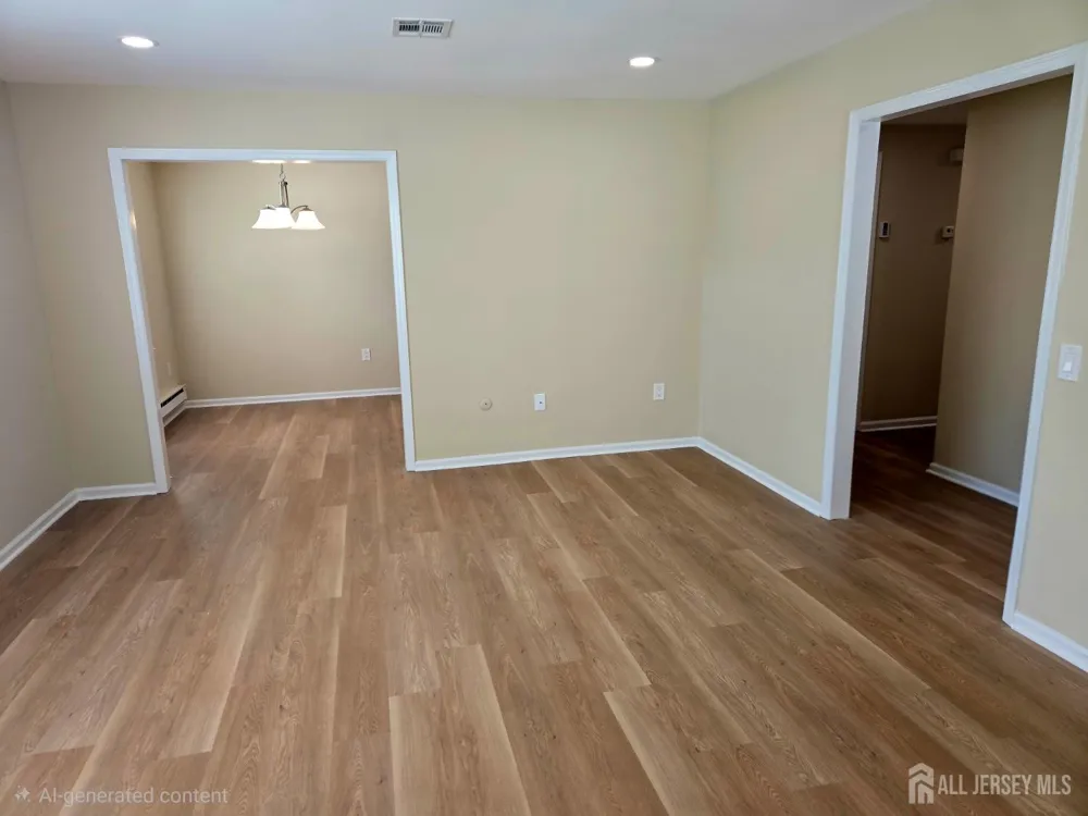 526-N Terry Lane Monroe, NJ 08831