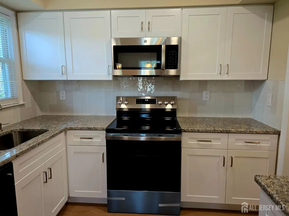 526-N Terry Lane Monroe, NJ 08831