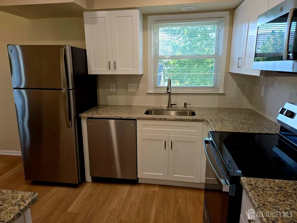 526-N Terry Lane Monroe, NJ 08831