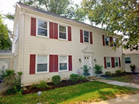 526-N Terry Lane
