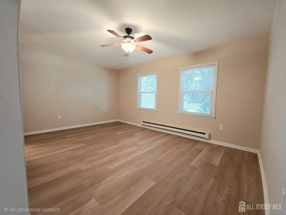 526-N Terry Lane Monroe, NJ 08831