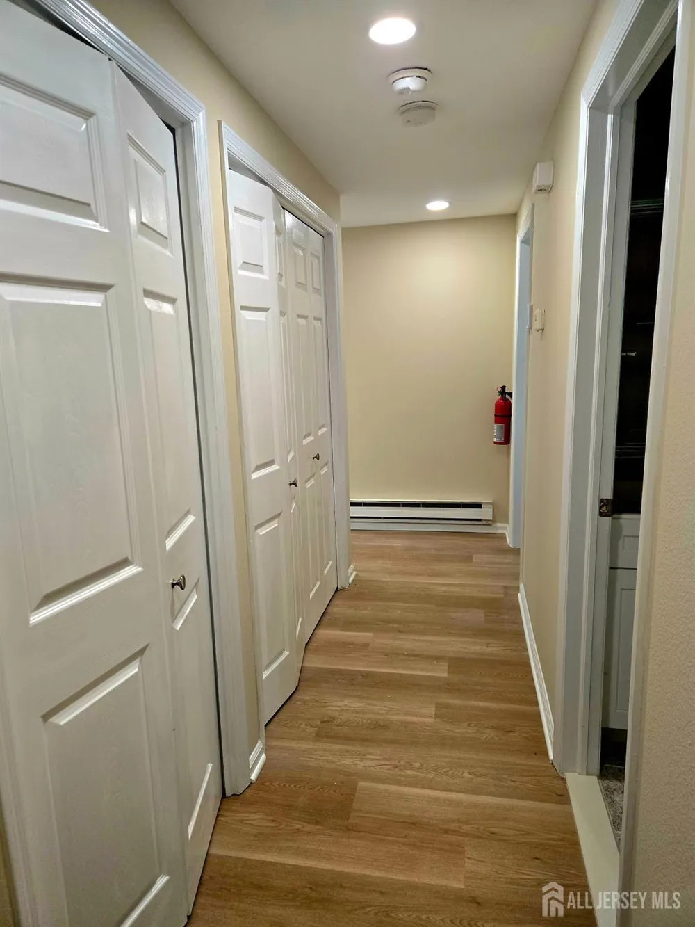 526-N Terry Lane Monroe, NJ 08831