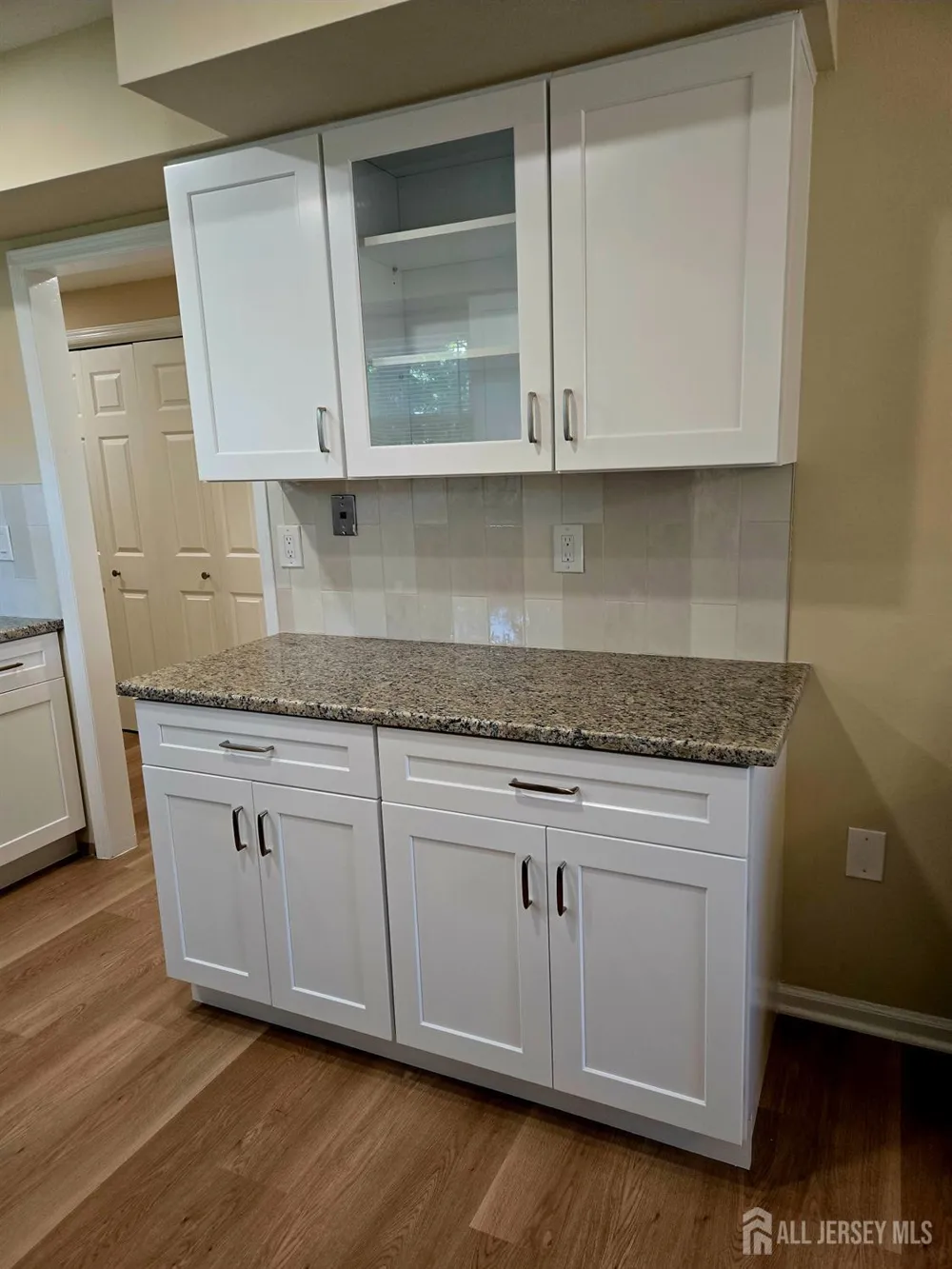 526-N Terry Lane Monroe, NJ 08831