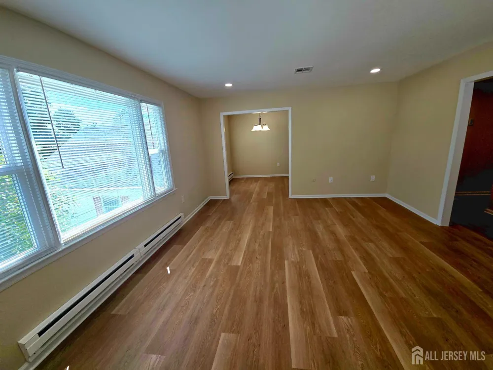 526-N Terry Lane Monroe, NJ 08831