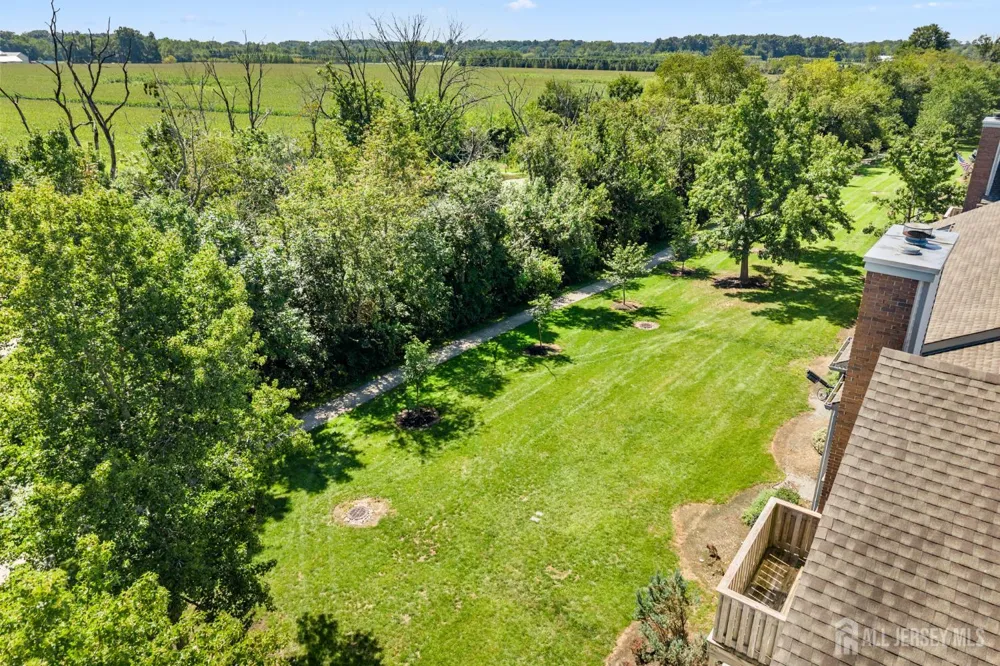 1306 Ravens Crest Plainsboro, NJ 08536