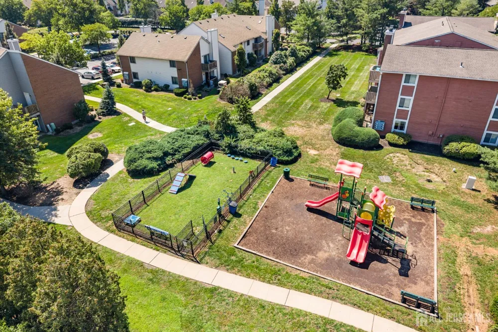 1306 Ravens Crest Plainsboro, NJ 08536