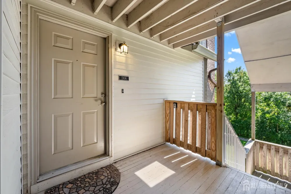 1306 Ravens Crest Plainsboro, NJ 08536