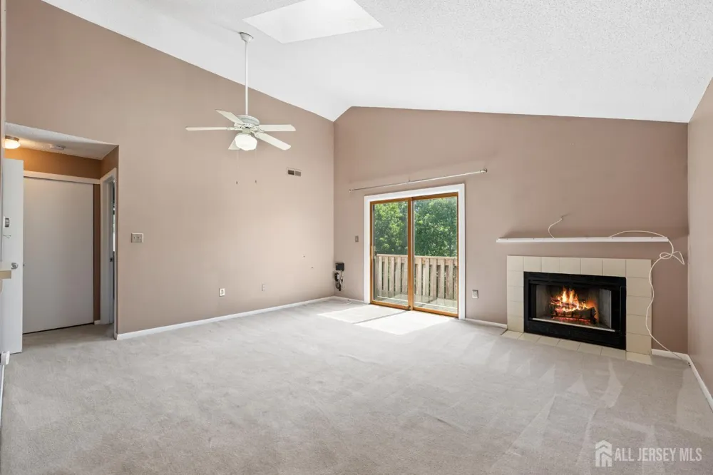 1306 Ravens Crest Plainsboro, NJ 08536