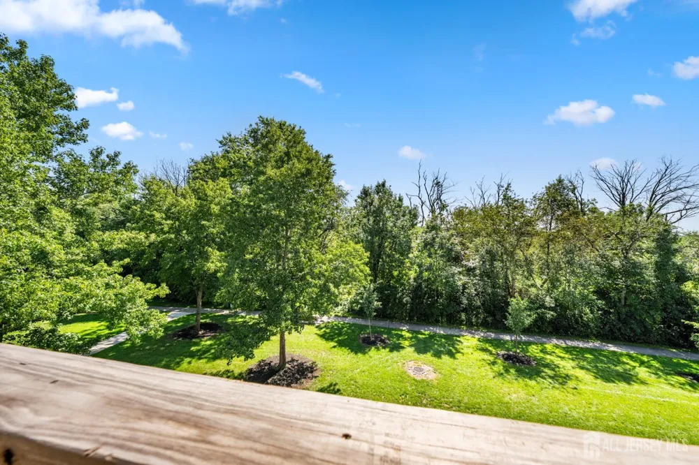 1306 Ravens Crest Plainsboro, NJ 08536