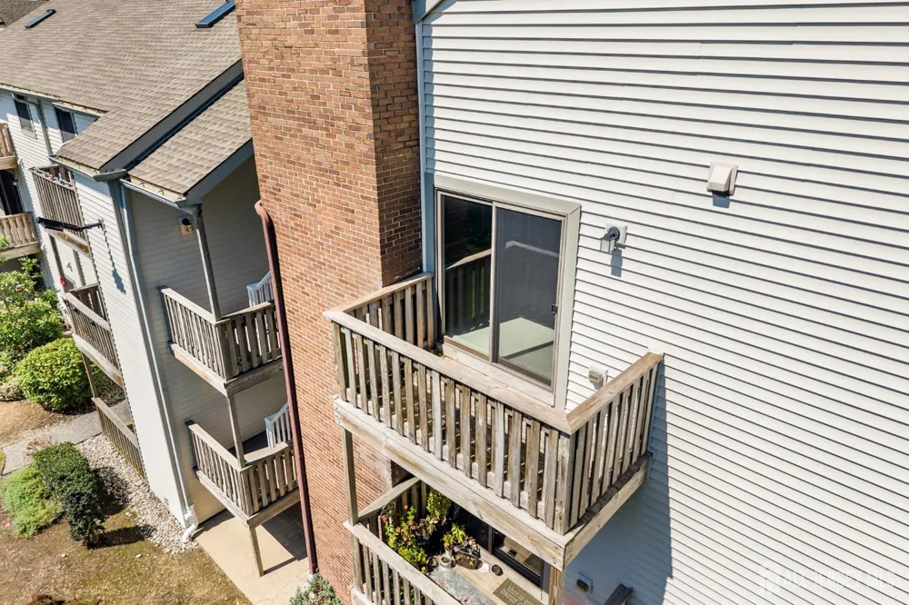 1306 Ravens Crest Plainsboro, NJ 08536