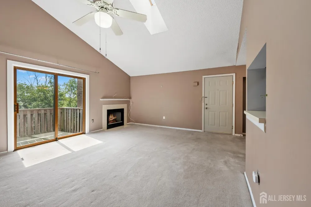 1306 Ravens Crest Plainsboro, NJ 08536