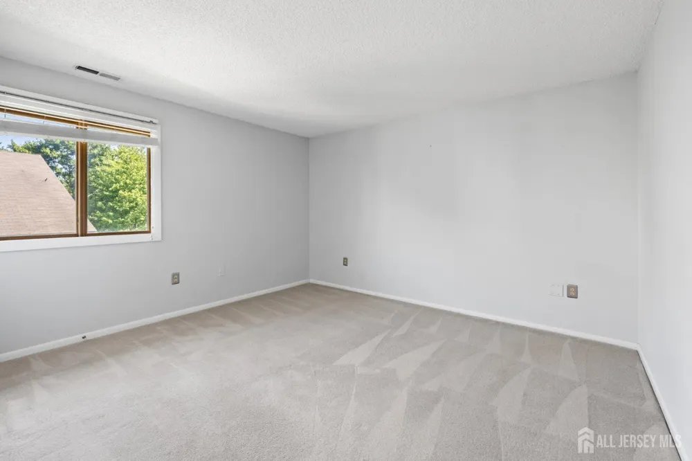 1306 Ravens Crest Plainsboro, NJ 08536