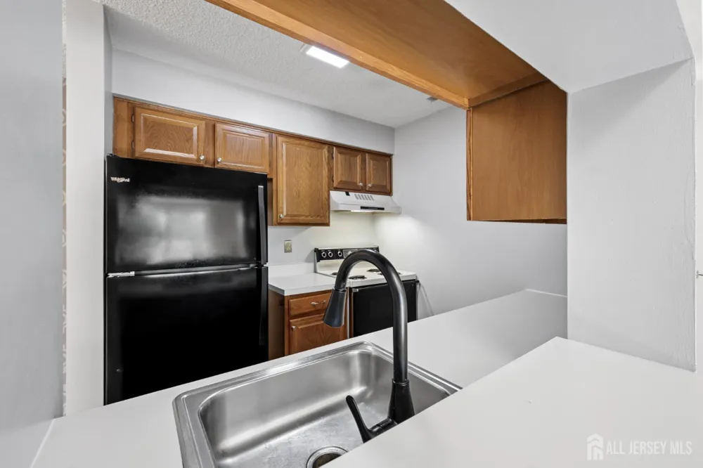 1306 Ravens Crest Plainsboro, NJ 08536