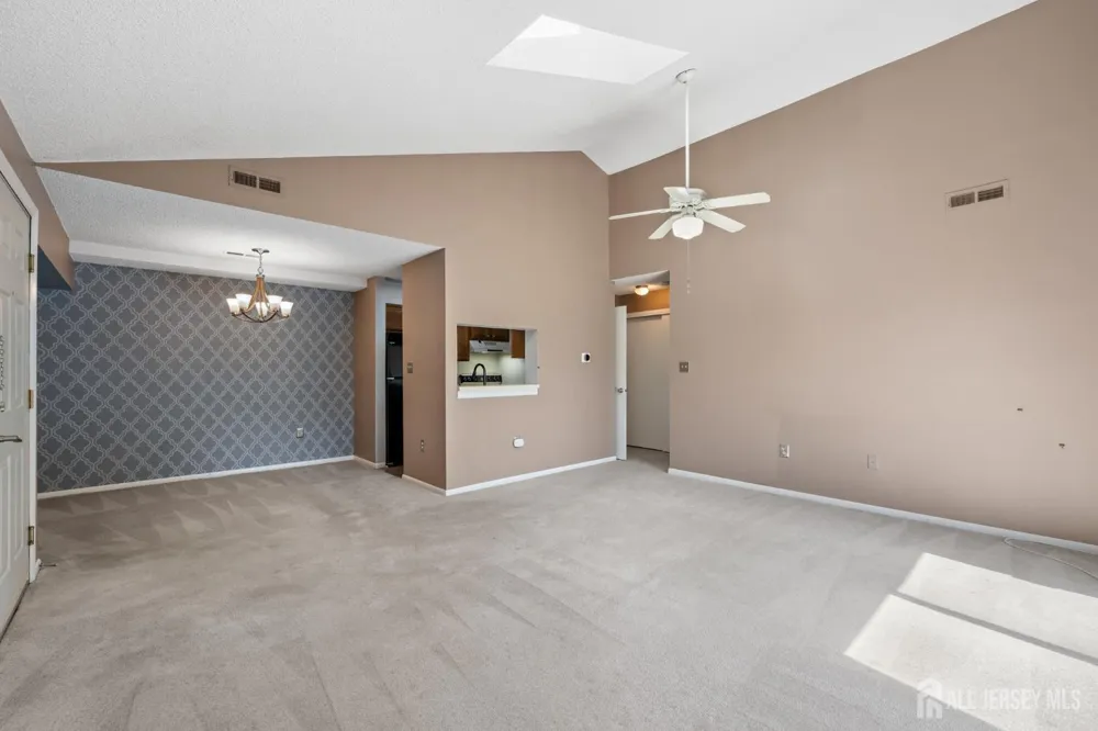 1306 Ravens Crest Plainsboro, NJ 08536