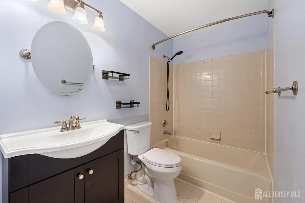 1306 Ravens Crest Plainsboro, NJ 08536