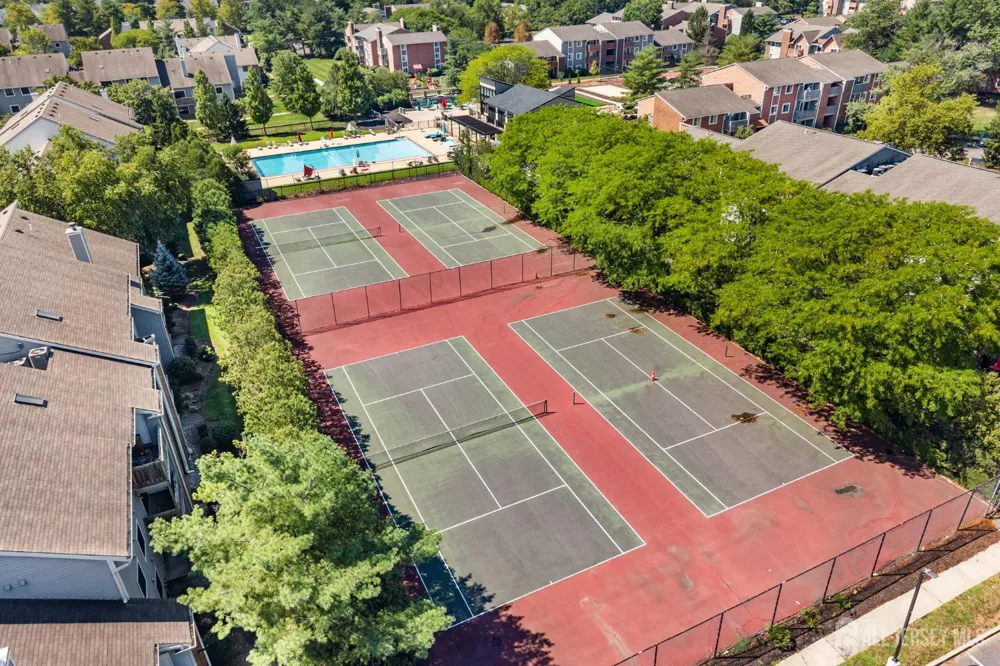 1306 Ravens Crest Plainsboro, NJ 08536
