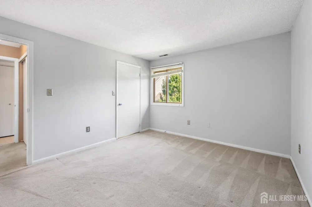 1306 Ravens Crest Plainsboro, NJ 08536