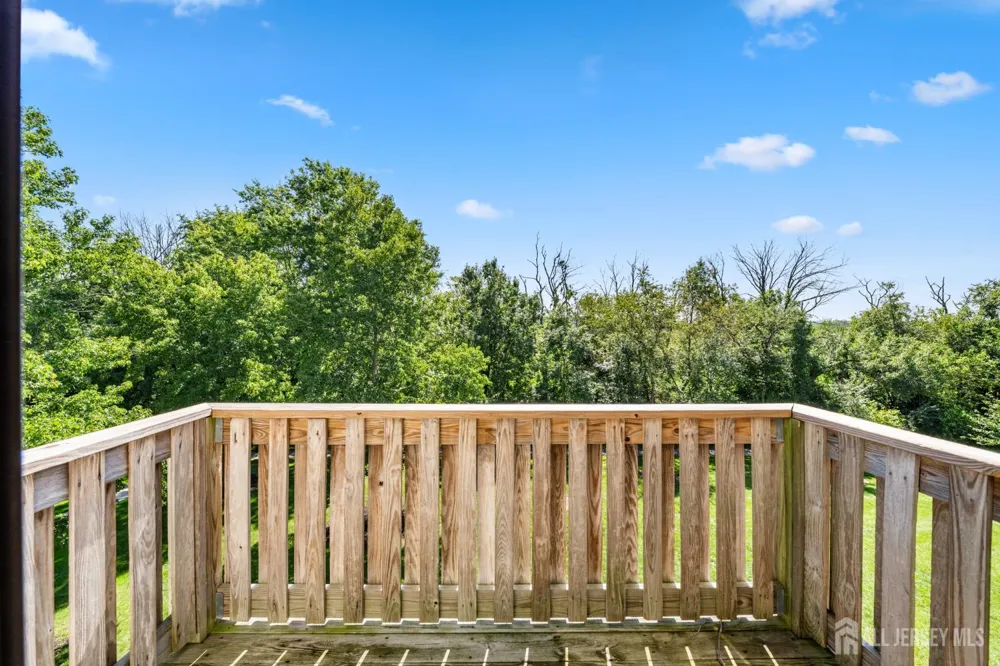 1306 Ravens Crest Plainsboro, NJ 08536