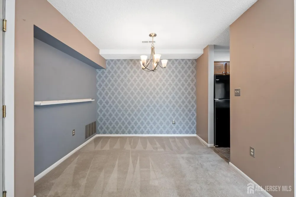 1306 Ravens Crest Plainsboro, NJ 08536