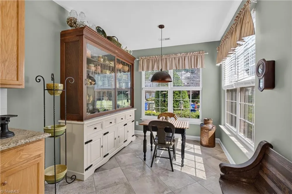 232 Channel Cove Court Jamestown, NC 27282