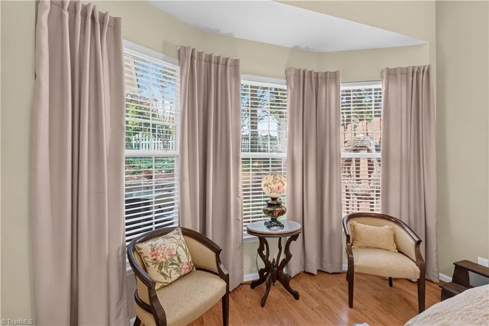 232 Channel Cove Court Jamestown, NC 27282
