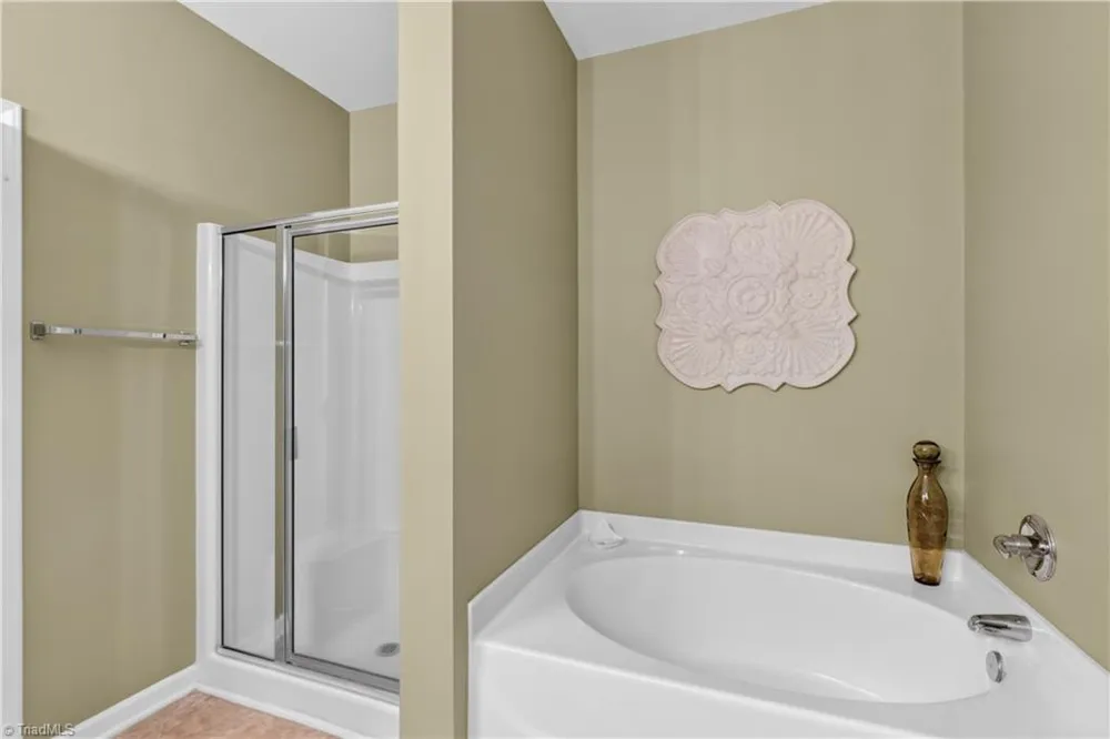 232 Channel Cove Court Jamestown, NC 27282