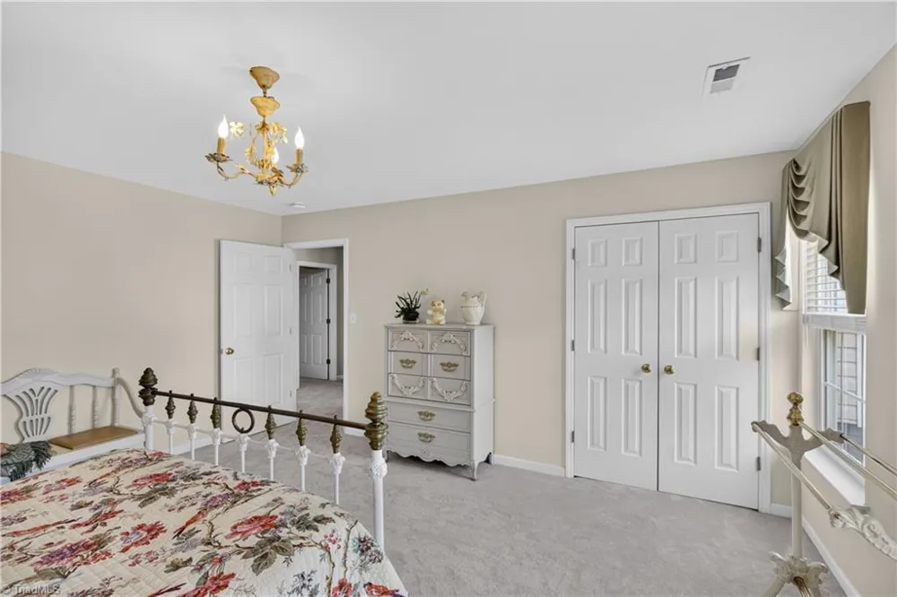 232 Channel Cove Court Jamestown, NC 27282