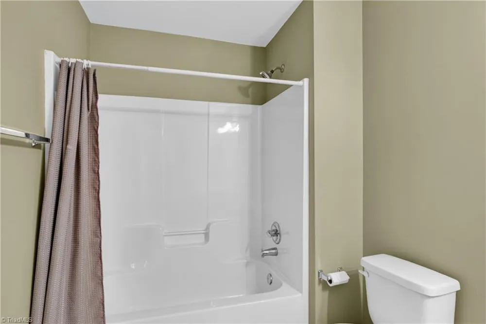 232 Channel Cove Court Jamestown, NC 27282