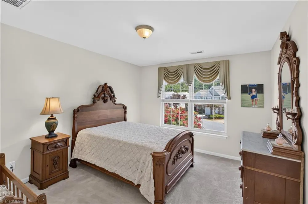 232 Channel Cove Court Jamestown, NC 27282